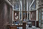 Silver Endeavour Gallery Image